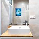 Loft Alameda De Hercules *